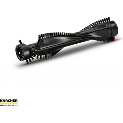 Kärcher 6.906-641.0