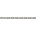 Sram PC GX Eagle HollowPin
