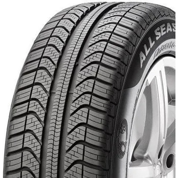 Image 1 of Pirelli CINTURATO ALL SEASON PLUS 195/55 R16 87V