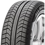 Pirelli CINTURATO ALL SEASON PLUS 195/55 R16 87V Автомобилни гуми