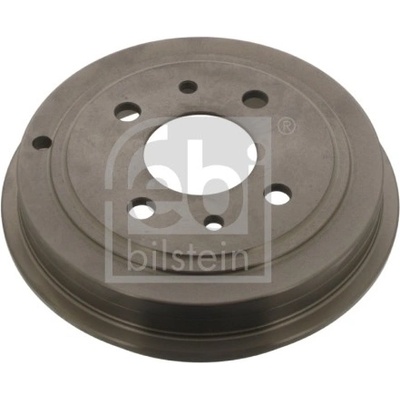 Brzdový buben FEBI BILSTEIN 10561