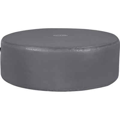 Bestway Lay-Z-Spa Xtras EnergySense Plus Thermo 196x71 cm