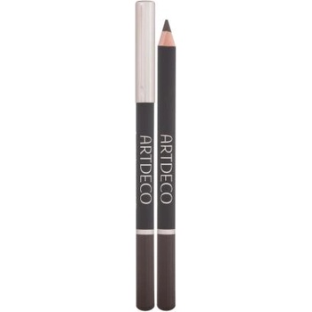 Artdeco Eye Brow Pencil молив за вежди 1.1 g нюанс 2 Intensive Brown
