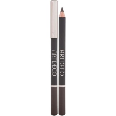 Artdeco Eye Brow Pencil молив за вежди 1.1 g нюанс 2 Intensive Brown