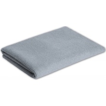 Microfiber Madness Slogger Grey 40 x 40 cm