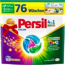 Persil Discs Color 4v1 pracie kapsule 76 PD