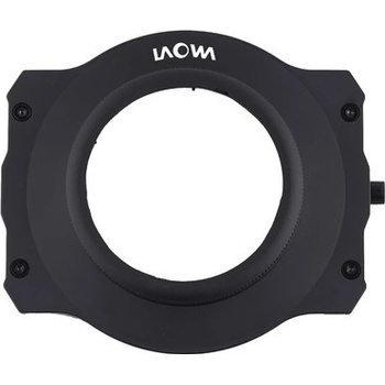Laowa magnetický držák filtrů pro Laowa 10-18 mm