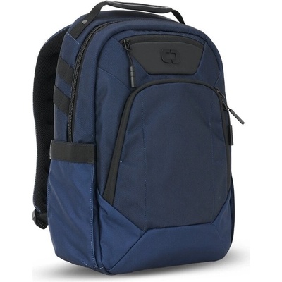 Ogio Axle DNA Batoh Dress Blues 20 l