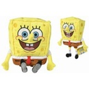 SIMBA SpongeBob SquarePants 35 cm
