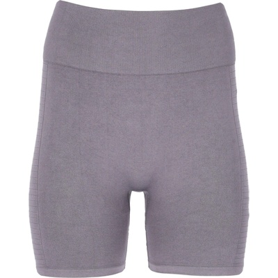 Endurance Athlecia Nagar Seamless Tights dámské legíny