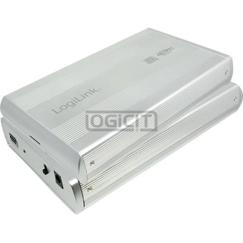 LogiLink UA0107A