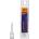 Chawke Комплект остриета за CK01, 100 части - C7 - Micro Chisel Blade (707654431709)