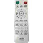 General Benq mu641, mx611, mx707, mw612, mw707 - дистанционно управление с лазерен указател (mu641, mx611, mx707, mw612, mw707)