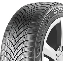 Semperit Speed-Grip 5 215/60 R16 99H