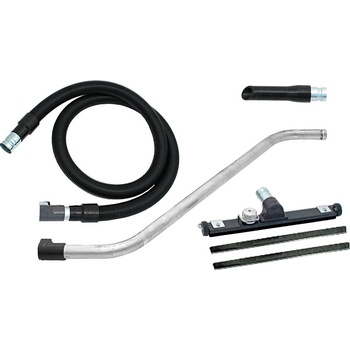 Cleancraft flexCAT 1100 ATEX