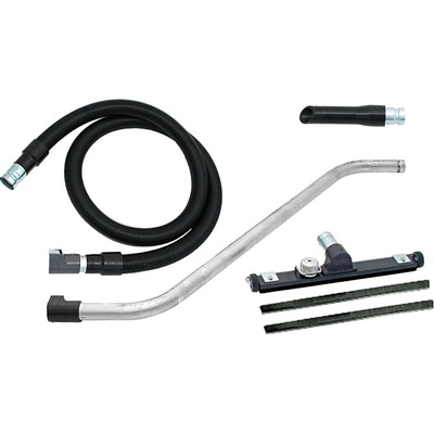 Cleancraft flexCAT 1100 ATEX