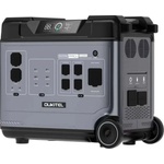 OUKITEL BP5000E Pro Max Генератор, агрегат