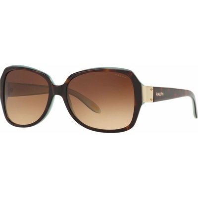 Ralph Lauren RA 5138 601 13