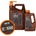 FORAN EQUINE B-Complete 1 л