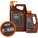 FORAN EQUINE B-Complete 1 л