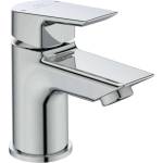 Ideal Standard Tesi - Смесител за мивка Piccolo, хром A6568AA (A6568AA)