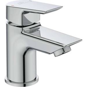 Ideal Standard Tesi - Смесител за мивка Piccolo, хром A6568AA (A6568AA)