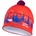 FLLÖS Fanline cap czech 3 uni