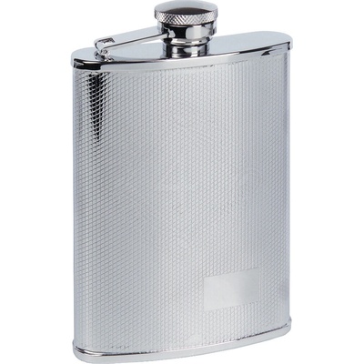 Outfit4Events Placatice 170 ml