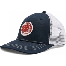 Greys Skeleton Hat
