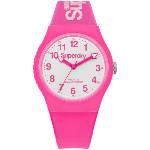 Superdry SYG164PW Часовници