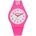 Superdry SYG164PW