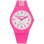 Superdry SYG164PW Часовници