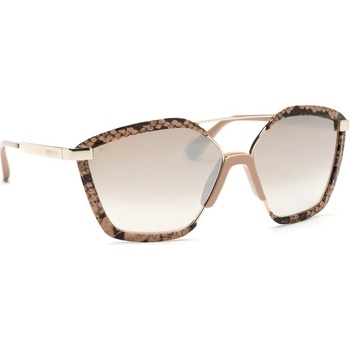 Jimmy Choo Leon S 35J NQ 61