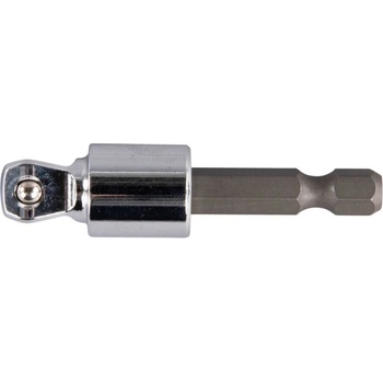 Makita E-03420