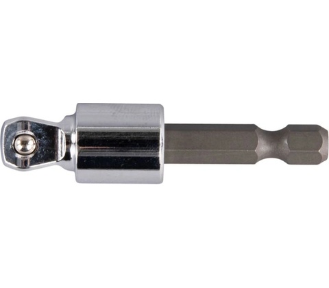 Makita E-03420