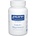 Pure Encapsulations Калий-магнезий - 90 капсули