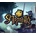 Armello