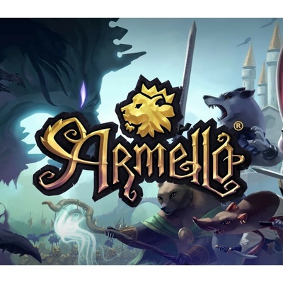 Armello