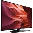 Philips 32PFH5300