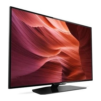 Philips 32PFH5300