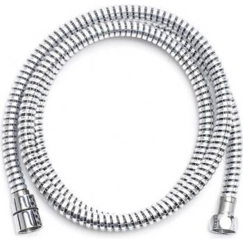 S-Line SL084