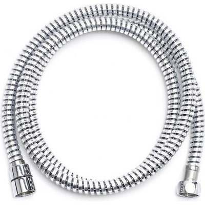 S-Line SL084