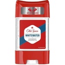 Old Spice Whitewater deo stick 70 ml