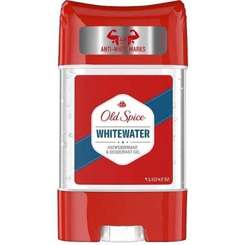 Old Spice Whitewater deo stick 70 ml