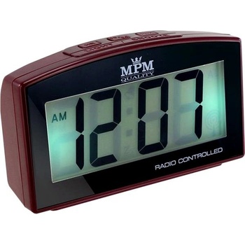 MPM-TIME C02.3257.55.