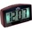 MPM-TIME C02.3257.55.