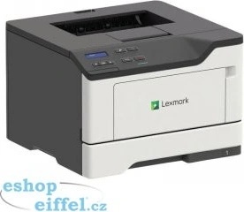Lexmark B2338dw Heureka.cz