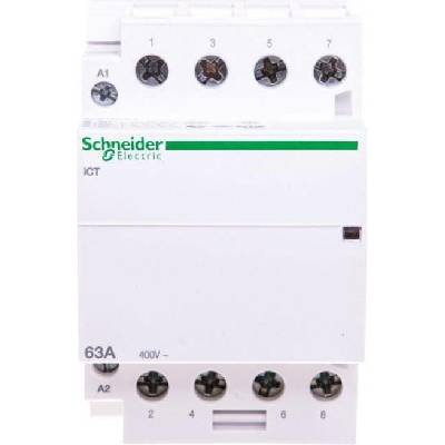 Schneider Electric A9C20164