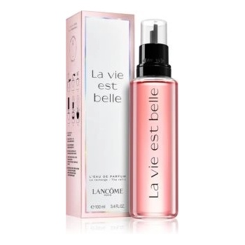 Lancôme La Vie Est Belle parfumovaná voda dámska 100 ml náhradná náplň