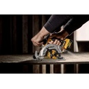Image 1 of DEWALT DCS512P2-QW